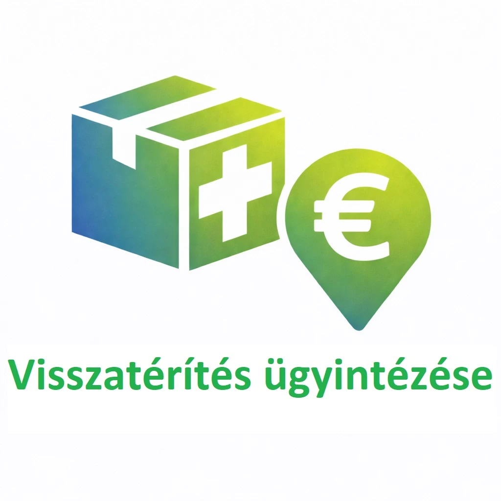 DoktorPatika Webshop