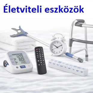DoktorPatika Webshop