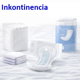 DoktorPatika Webshop