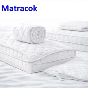 DoktorPatika Webshop
