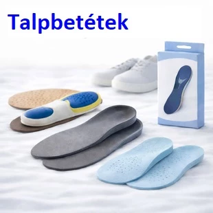 DoktorPatika Webshop