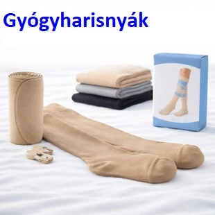 DoktorPatika Webshop