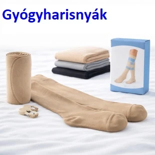DoktorPatika Webshop
