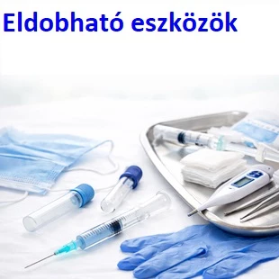 DoktorPatika Webshop