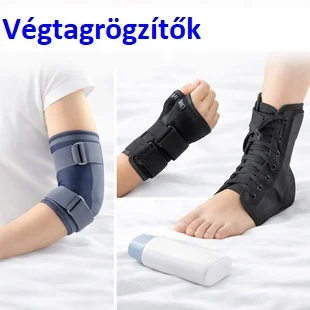 DoktorPatika Webshop