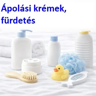 DoktorPatika Webshop