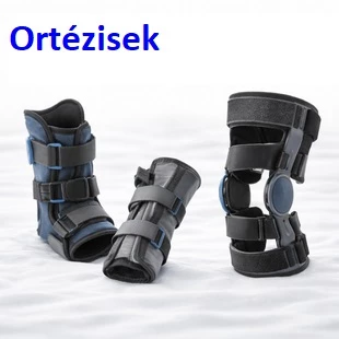 DoktorPatika Webshop
