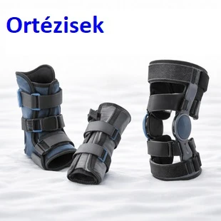 DoktorPatika Webshop