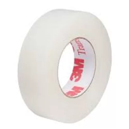 TRANSPORE ragtapasz 3M 1,25cm x 9 m