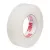 TRANSPORE ragtapasz 3M 1,25cm x 9 m