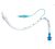 Endotrachealis tubus steril 5