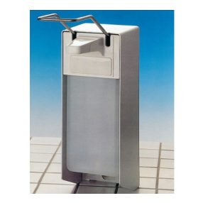 Fertőtlenítő adagoló INGO-MAN 500 ml