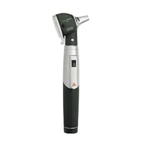 HEINE mini 3000 otoscop 2.5 V XHL hagyományos izzóval