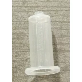 Harang vacuette csőhöz