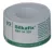 Ragtapasz SILKAFIX 2,5 cm x 5 m
