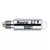 RIESTER izzó 2.7 V 10421, otoscope uni®/speculight