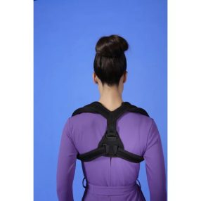 Emlékeztető heveder / kulcscsont rögzítő TH 2450