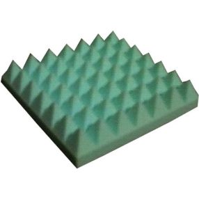 PERIMED ANTIDECUBITUS ÜLŐPÁRNA 931. TÍPUSÚ 70 KG ALATT