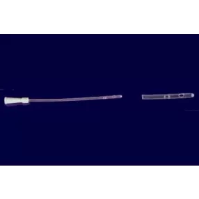 MEDICOPLAST LECSAPOLÓ KATÉTER NŐI 180 MM Méret:20 CH