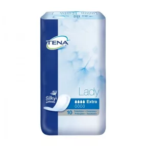 TENA LADY EXTRA (279 ml) 20 db/csomag