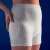 SAFEHIP (OSTEOPOROSIS ORTÉZIS) NŐI