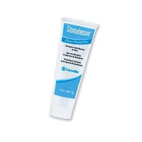 PASZTA 60 GR. CONVATEC