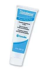 PASZTA 60 GR. CONVATEC