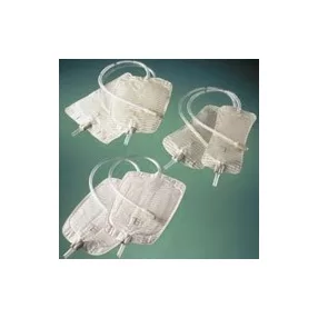 CONVEEN CONTOURED NAPPALI LÁBZSÁK