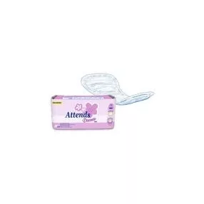 ATTENDS MINI 1 SOFT BETÉT ( 221ML)