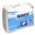 SENI ACTIVE CLASSIC S (1200 ML)