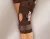 MEDI HINGED KNEE WRAP AIRTEX TÉRDRÖGZÍTŐ M-es