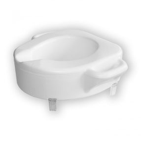 Szoba wc, wc magasítók