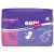 Seni Lady Super inkontinecia betét napi 910 ml