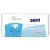 SENI SUPER MEDIUM (2300 ML)