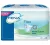 TENA FLEX SUPER L (2350 ML) 30 DB/CSOMAG