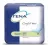 TENA COMFORT MINI SUPER (920 ML) 30x inkontinencia betét