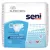 SENI SUPER EXTRA SMALL (700-1200 ML) derék bőség 40-60 cm