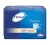 TENA PANTS NORMAL S (800 ML) inkontinencia nadrág 16 db/cs