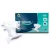 ATTENDS SLIP REGULAR 8M (1800 ML)