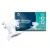 ATTENDS SLIP REGULAR 9M (2220 ML)