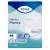 TENA PANTS EXTRA M (2000 ML) 30 db/cs