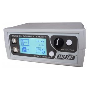 TENSEL DOUBLE SMART ME2015