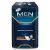 TENA MEN LEVEL 3 (710 ML) férfi inkontinencia betét
