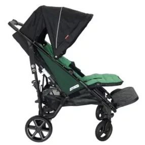 PIPER COMFORT mozgássérült gyerek kocsi