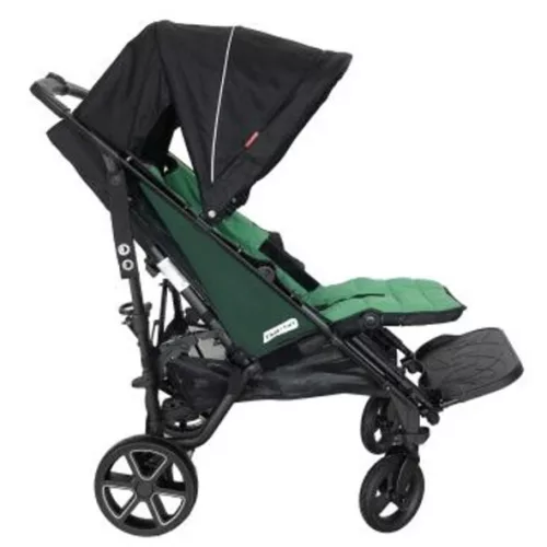 PIPER COMFORT mozgássérült gyerek kocsi