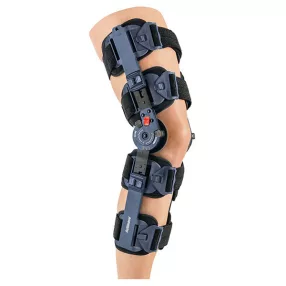 ACTIMOVE POST-OP ROM TÉRDRÖGZÍTŐ