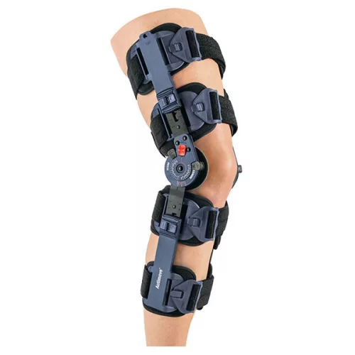 ACTIMOVE POST-OP ROM TÉRDRÖGZÍTŐ