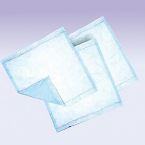   SENI SOFT NORMAL egyszer használatos betegalátét 40x60 cm/850ml