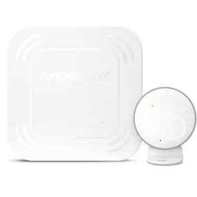 Angel Care légzésfigyelő AC017