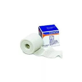 ELASTOMULL HAFT 4 M X 10 CM 1 db/csomag